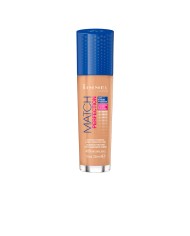 Rimmel Match Perfection Base #400 Natural Beige