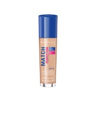 Rimmel Match Perfection Base Maquilhagem 201 | Éclatant