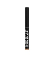 Rimmel Wonder'Last Sombra em Barra #004 | Éclatant
