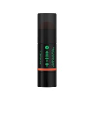 Rimmel Hybrid Glow Multistick #210 Peachy Rhythm