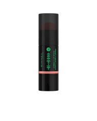 RIMMEL Hybrid Glow Multistick #230 Nude Beats | Éclatant
