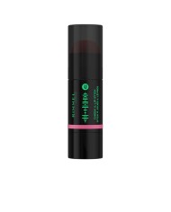 Rimmel Hybrid Glow Multistick #240 Violet Pop | Éclatant