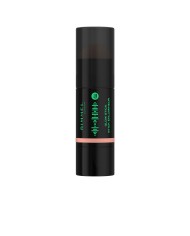 RIMMEL Hybrid Glow Multistick #320 Kiss My Glow