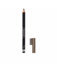 Rimmel Brow This Way Lápis Sobrancelhas #005 | Éclatant