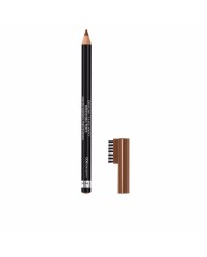 Rimmel Brow This Way Lápis Sobrancelhas #006 | Éclatant