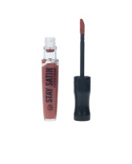 Rimmel Stay Satin #730 Zeek Batom Líquido 5,5ml