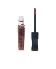 Stay Satin Líquido #740 Bodacious – Rimmel London
