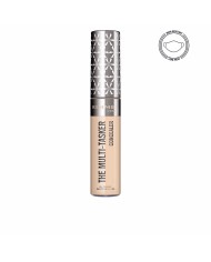 Rimmel The Multi-Tasker Corretor #020 Fair 10ml