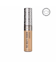 Rimmel The Multi-Tasker Corretor #060 Nude | Éclatant