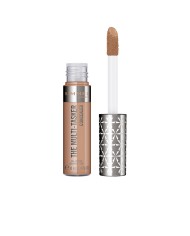 Rimmel The Multi-Tasker Corretor #055 Classic Beige