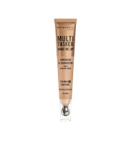 Rimmel Wake Me Up Corretor e Base Ivory 20ml