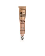 Rimmel Wake Me Up Corretor & Base Classic Beige 20ml
