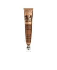 Rimmel Wake Me Up Corretor & Base #Warm Coconut 20ml