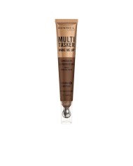 Rimmel Wake Me Up Corretor & Base #Tiramisu 20ml