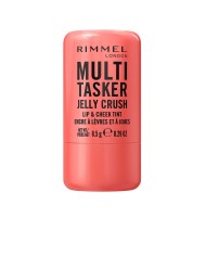 Rimmel Jelly Crush Blush & Batom #300 Peachy Punch
