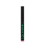 Rimmel Wonder Last Sombra #006 Mermaid Blush | Éclatant