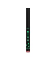 RIMMEL Wonder Last Sombra #007 Rosy Pop | Éclatant