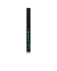 Rimmel Wonder Last Sombra Stick #004 Funky Gleam
