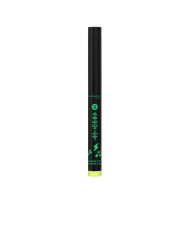 RIMMEL Wonder Last Sombra #008 Green Grove | Éclatant