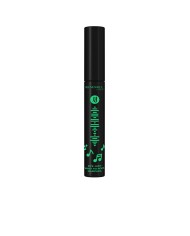 Rimmel Wonder Thrill Seeker Máscara Extra Black