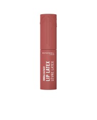 Rimmel Thrill Seeker Lip Latex #150 Magnetic | Éclatant