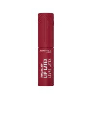 Rimmel Thrill Seeker Lip Latex #450 Majesty | Éclatant