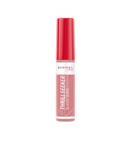 Rimmel Thrill Seeker Brilho Labial Sprinkled Sugar 6ml