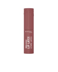 Rimmel Thrill Seeker Lip Latex #700 It's Giving | Éclatant