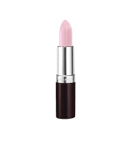 Rimmel Lasting Finish Batom #002 Candy | Éclatant