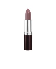 Rimmel Lasting Finish Batom #264 Coffee Shimmer