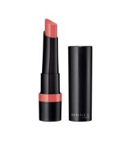 Rimmel Lasting Finish Extreme Matte Batom #145