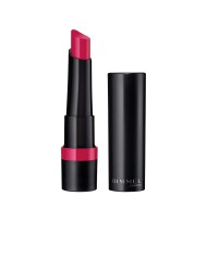 Rimmel Lasting Finish Extreme Matte Batom #170