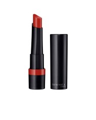 Rimmel Lasting Finish Extreme Matte Batom #600