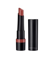Rimmel Lasting Finish Extreme Matte Batom #180