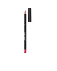 Rimmel Lasting Finish 8H Lápis de Lábios #125