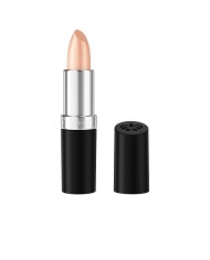 Rimmel Lasting Finish Shimmers Batom #900 Pearl Shimmer