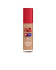 Rimmel Lasting Finish SPF20 #203 True Beige 30ml