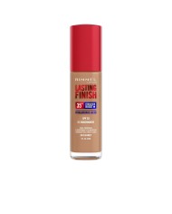 Rimmel Lasting Finish FPS20 #303 Honey 30ml