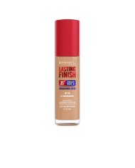 Rimmel Lasting Finish FPS20 #210 Golden Beige 30ml