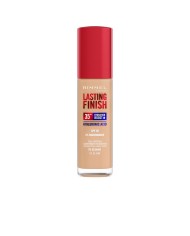 Rimmel Lasting Finish SPF20 #070 Sésamo 30ml