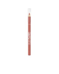 OH MY PLUMP! Delineador Lábios Iconic Beige – Rimmel