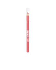 OH MY PLUMP! Delineador Lábios #020 Bougie | Rimmel