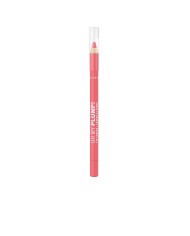 OH MY PLUMP! Delineador Lábios #040 | Rimmel London