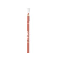 OH MY PLUMP! Delineador Lábios #050 Café Latte – Rimmel