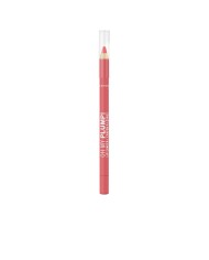 OH MY PLUMP! Delineador Lábios #060 Flirty | Rimmel