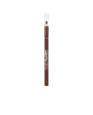 OH MY PLUMP! Delineador Lábios Rimmel London | Éclatant