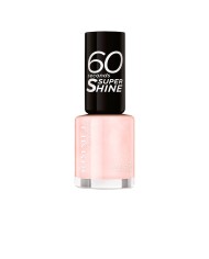 Rimmel 60 Seconds Super Shine Verniz #203 | Éclatant