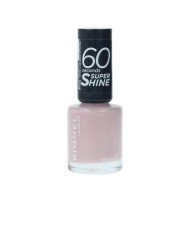 Rimmel 60 Sec Super Shine Verniz #723 Sea Nymph