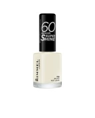 Rimmel 60 Seconds Super Shine Verniz #703 | Éclatant