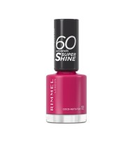Rimmel 60 Seconds Super Shine Verniz #152 Coco-Nuts